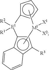 Figure US08288487-20121016-C00007