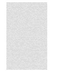 Figure imgf000724_0001