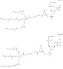 Figure US10927372-20210223-C00249