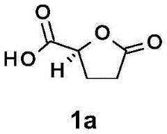 Figure GDA0002463225490000182
