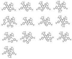 Figure 112020128379589-pat00433