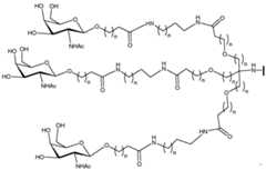 Figure imgf000142_0001