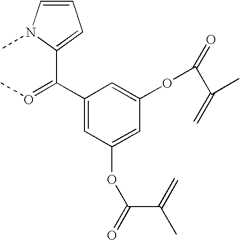 Figure US07718087-20100518-C00111