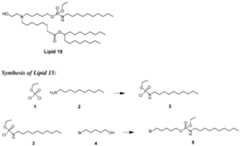 Figure imgf000196_0001