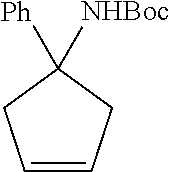 Figure US09278968-20160308-C00038