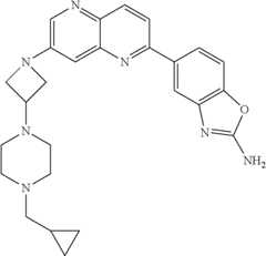 Figure US09295673-20160329-C01235