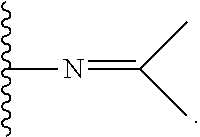 Figure US12215122-20250204-C00469