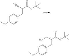 Figure US08877815-20141104-C00141