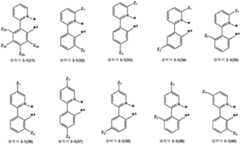 Figure 112021104198819-pat00142