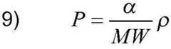 Figure 112014118201709-pct00009