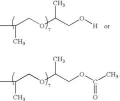 Figure US06958406-20051025-C00175