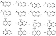 Figure imgf000013_0001
