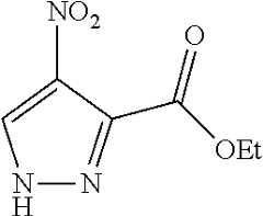 Figure US08404718-20130326-C00388