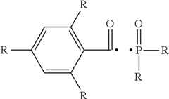 Figure US10647054-20200512-C00025