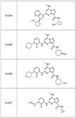 Figure imgf000352_0001