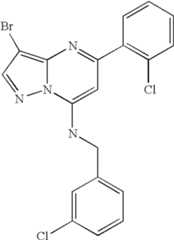Figure US07119200-20061010-C04813