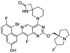 Figure imgf000573_0001