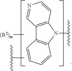 Figure US11679109-20230620-C00416