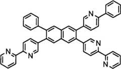 Figure BDA00002056016900182