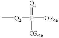 Figure US06262278-20010717-C00012