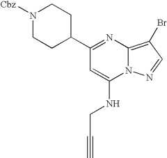 Figure US08580782-20131112-C01830