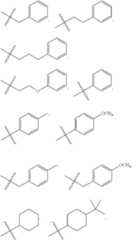 Figure US08894762-20141125-C00020