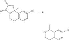 Figure US11613527-20230328-C00201