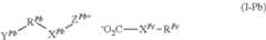 Figure US08609317-20131217-C00112
