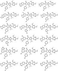 Figure PCTCN2019077845-APPB-000100