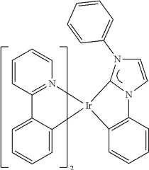 Figure US11043641-20210622-C00213