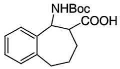Figure imgf000063_0001