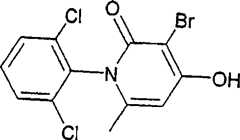 Figure C03808042D04423