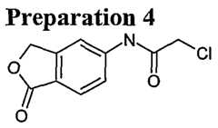 Figure imgf000048_0002