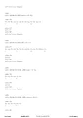 Figure 12_A0101_SEQ_0129