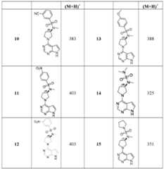 Figure imgf000035_0001