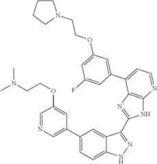 Figure US09738638-20170822-C02284