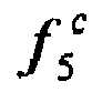 Figure imgb0052