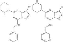 Figure US08580782-20131112-C00142