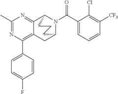 Figure US10150766-20181211-C00114
