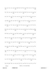 Figure 12_A0101_SEQ_0049