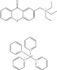 Figure US10899072-20210126-C00023