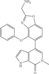 Figure US09399640-20160726-C00285