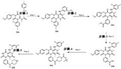 Figure BDA0001559904330000781