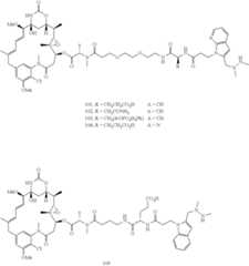 Figure US12076411-20240903-C00030