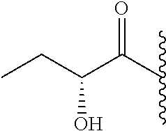 Figure US08653070-20140218-C00707