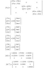 Figure US06760108-20040706-M00009