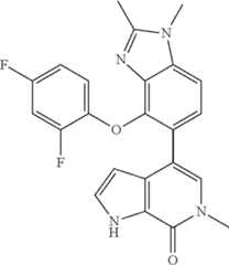 Figure US09918990-20180320-C00060