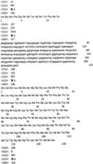 Figure ISA0000187956010000421