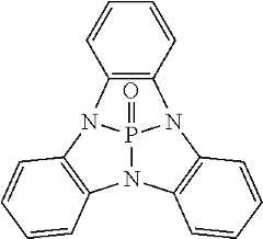 Figure US12156463-20241126-C00134