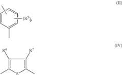 Figure US08946376-20150203-C00020